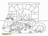 Snowman Coloring Pages Printable Snowman Coloring Page Snow Coloring Pages Line Snowman Coloring Page