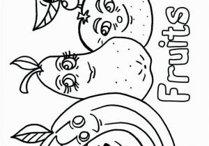 Snowman Coloring Pages Printable Snowman Coloring Page Snow Coloring Pages Line Snowman Coloring Page