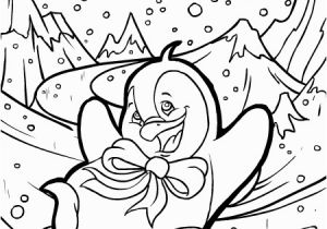 Snowy Mountain Coloring Page Neopets Terror Mountain Colouring Pages