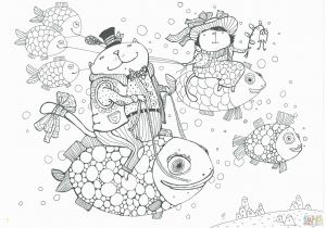 Snowy Owl Coloring Page Best Coloring Easy Owl Pages Unique Free Printable to