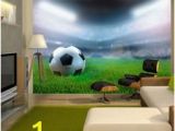 Soccer Collage Wall Mural 19 Best Carta Da Parati A Tema Sport Images