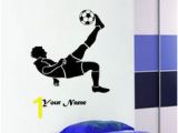 Soccer Collage Wall Mural 22 Best Football Mural Images