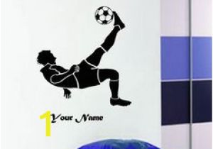 Soccer Collage Wall Mural 22 Best Football Mural Images