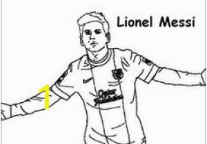 Soccer Player Messi Coloring Pages 251 Best Ø±ÙØ§Ø¶Ø© ØµÙØ± ÙØ±Ø³ÙÙØ§Øª Images