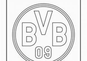 Soccer Team Logos Coloring Pages 15 Best Printables Images On Pinterest