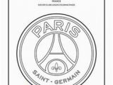 Soccer Team Logos Coloring Pages 15 Best Printables Images On Pinterest