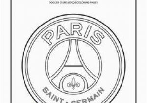 Soccer Team Logos Coloring Pages 15 Best Printables Images On Pinterest