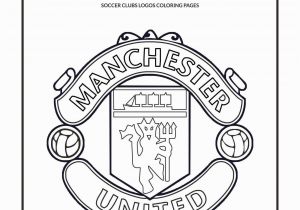 Soccer Team Logos Coloring Pages Coloring Pages for Boys Basketball Teams Printable Cool Coloring