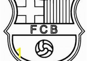 Soccer Team Logos Coloring Pages Cool Coloring Pages soccer Club Logos Fc Bayern Munchen Logo