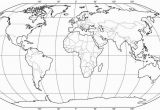 Social Studies Coloring Pages Free Printable World Map Coloring Pages for Kids