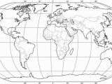 Social Studies Coloring Pages Free Printable World Map Coloring Pages for Kids