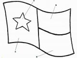 Social Studies Coloring Pages Lesson Idea for Teaching Flags Of Texas and their Symbolism
