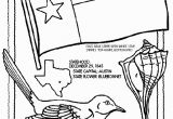 Social Studies Coloring Pages State Symbols Coloring Pages for All 50 States at Crayola