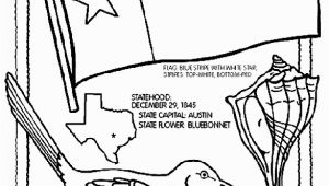 Social Studies Coloring Pages State Symbols Coloring Pages for All 50 States at Crayola