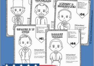 Social Studies Coloring Pages U S Presidents Worksheet Coloring Pages where Kids Can