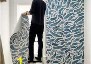 Society6 Wall Mural Review 15 Best Removable Wall Murals Images