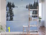 Society6 Wall Mural Review Pow Wall Murals