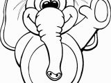 Sofia Carson Coloring Pages Elephant Coloring Pages for Adults Unique Elephant Color Page Animal