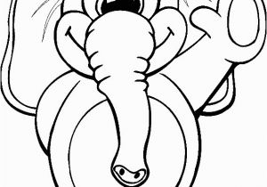 Sofia Carson Coloring Pages Elephant Coloring Pages for Adults Unique Elephant Color Page Animal