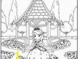 Sofia the First Coloring Page 2153 Best Gramma S Board Full Of Coloring Sheets Images In 2018