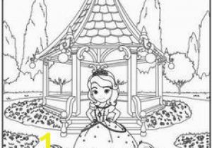 Sofia the First Coloring Page 2153 Best Gramma S Board Full Of Coloring Sheets Images In 2018