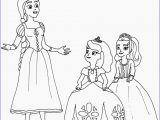 Sofia the First Coloring Page Printable Coloring Book Extraordinary sofia the First Coloring Book