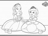 Sofia the First Coloring Page Printable Coloring Book sofia the First Coloring Book sofia the