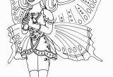 Sofia the First Coloring Page Printable sofia the First Coloring Pages Princess butterfly sofia the