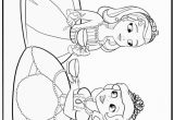 Sofia the First Coloring Pages Pdf sofia the First Coloring Pages Pdf at Getdrawings