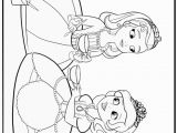 Sofia the First Coloring Pages Pdf sofia the First Coloring Pages Pdf at Getdrawings