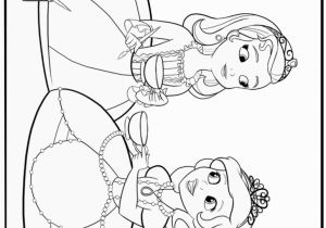 Sofia the First Coloring Pages Pdf sofia the First Coloring Pages Pdf at Getdrawings