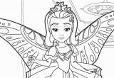 Sofia the First Coloring Pages Pdf sofia the First Coloring Pages Pdf at Getdrawings