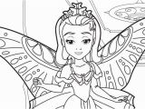 Sofia the First Coloring Pages Pdf sofia the First Coloring Pages Pdf at Getdrawings