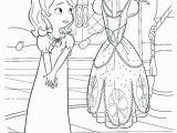 Sofia the First Coloring Pages Pdf sofia the First Coloring Pages Pdf at Getdrawings