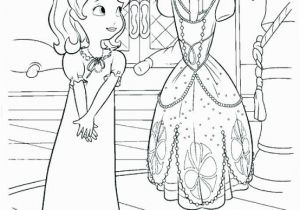 Sofia the First Coloring Pages Pdf sofia the First Coloring Pages Pdf at Getdrawings