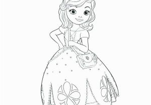 Sofia the First Coloring Pages Pdf sofia the First Coloring Pages Pdf at Getdrawings