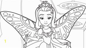 Sofia the First Coloring Pages Pdf sofia the First Coloring Pages Pdf at Getdrawings