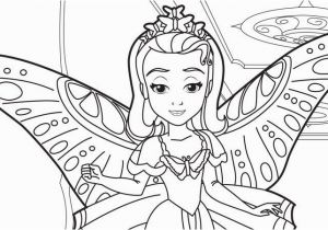 Sofia the First Coloring Pages Pdf sofia the First Coloring Pages Pdf at Getdrawings