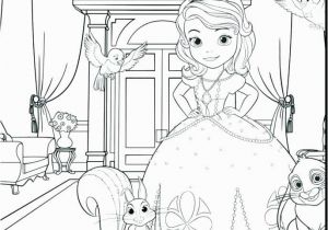 Sofia the First Coloring Pages Pdf sofia the First Coloring Pages Pdf at Getdrawings