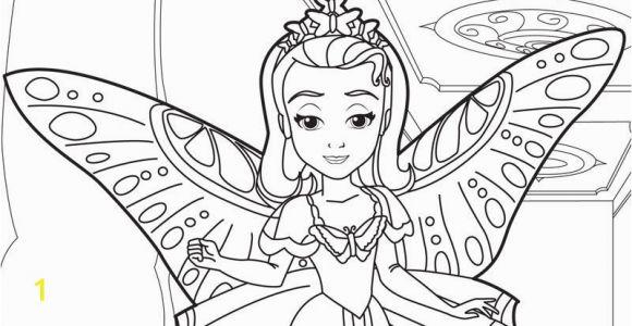 Sofia the First Coloring Pages Pdf sofia the First Coloring Pages Pdf at Getdrawings