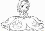 Sofia the First Coloring Pages Pdf sofia the First Coloring Pages Pdf Coloringpages