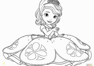 Sofia the First Coloring Pages Pdf sofia the First Coloring Pages Pdf Coloringpages