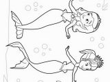 Sofia the First Mermaid Coloring Pages sofia the First Mermaid Coloring Pages Coloring Pages