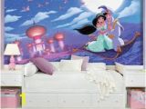 Sofia the First Mural Mural Kids Bedroom Shopstyle