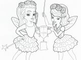 Sofia the First Printable Coloring Pages sofia the First Coloring Pages April 2016