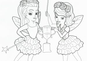 Sofia the First Printable Coloring Pages sofia the First Coloring Pages April 2016