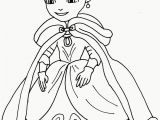 Sofia the First Printable Coloring Pages sofia the First Coloring Pages Best Coloring Pages for Kids