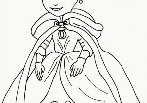 Sofia the First Printable Coloring Pages sofia the First Coloring Pages Best Coloring Pages for Kids