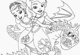 Sofia the First Printable Coloring Pages sofia the First Coloring Pages Best Coloring Pages for Kids