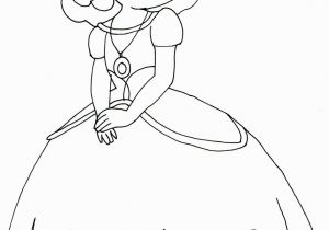 Sofia the First Printable Coloring Pages sofia the First Coloring Pages sofia the First Coloring Page